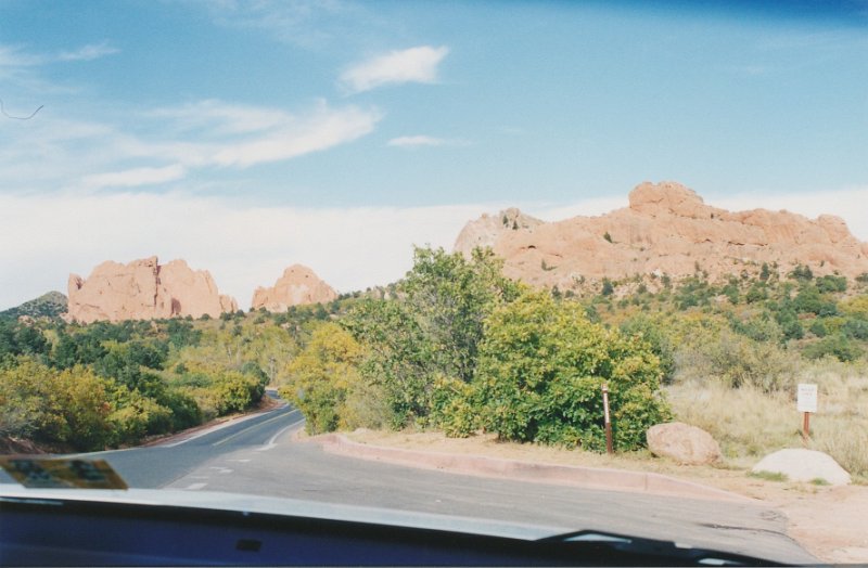 022-Drive down from Pike's Peak.jpg